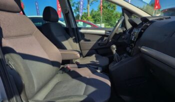 Opel Zafira 1.8 16v ! Klimatronik ! Podg.Fotele ! full