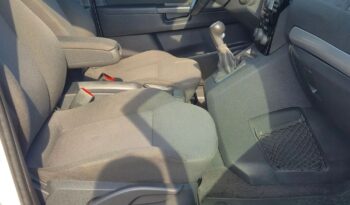 Opel Zafira 1.8 16v ! Klimatronik ! Podg.Fotele ! full