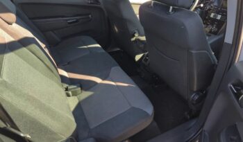 Opel Zafira 1.8 16v ! Klimatronik ! Podg.Fotele ! full