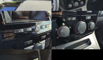 Opel Zafira 1.8 16v ! Klimatronik ! Podg.Fotele ! full