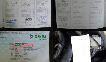 Kia Rio – 2014/15r.! 1.4 16V! 101tys.km! Klimatronic! Skóry ! Navi! Serwis! full