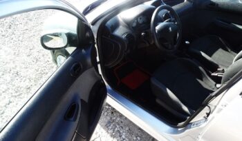 Peugeot 206 – 2007r.! 1.4 HDI! Klimatronic! 5 drzwi! Ważne Opłaty! full