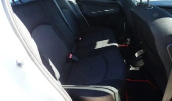 Peugeot 206 – 2007r.! 1.4 HDI! Klimatronic! 5 drzwi! Ważne Opłaty! full