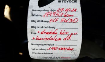 Peugeot 206 – 2007r.! 1.4 HDI! Klimatronic! 5 drzwi! Ważne Opłaty! full