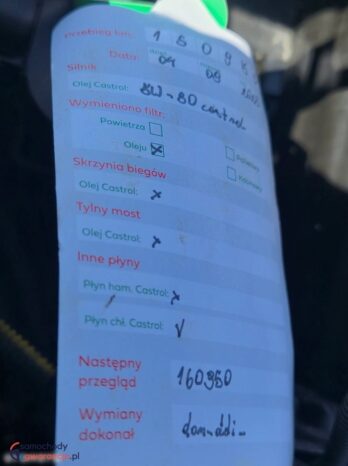 Opel Astra 1.4 Turbo Design Edition full