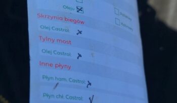 Opel Astra 1.4 Turbo Design Edition full