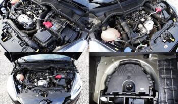 Ford Fiesta – 2017/18r.! 81tys.km! Klimatronic! Navi! Alu! Kamera! Świeżo Sprow.! full