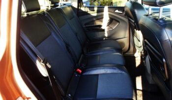 Ford C-MAX – 2013r.! 2.0 HDI! Panorama! Klimatronic! Navi! Kamera! Świeżo Sprow.! full