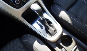 Opel Astra – 2010r.! 1.6 16V ! AUTOMAT! 123tys.km! Navi! Zarejestrowany! full