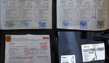 Opel Astra – 2010r.! 1.6 16V ! AUTOMAT! 123tys.km! Navi! Zarejestrowany! full