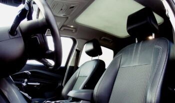 Ford C-MAX – 2013r.! 2.0 HDI! Panorama! Klimatronic! Navi! Kamera! Świeżo Sprow.! full