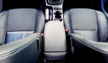 Ford C-MAX – 2013r.! 2.0 HDI! Panorama! Klimatronic! Navi! Kamera! Świeżo Sprow.! full