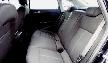 Opel Astra – 2013r.! LIFT! 1.4 Turbo + GAZ! Klimatronic! Opłacona! Świeżo Sprow.! full