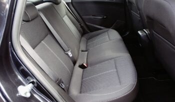 Opel Astra – 2013r.! LIFT! 1.4 Turbo + GAZ! Klimatronic! Opłacona! Świeżo Sprow.! full