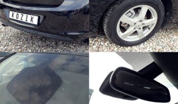 Opel Astra – 2013r.! LIFT! 1.4 Turbo + GAZ! Klimatronic! Opłacona! Świeżo Sprow.! full