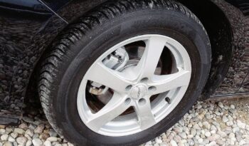 Opel Astra – 2013r.! LIFT! 1.4 Turbo + GAZ! Klimatronic! Opłacona! Świeżo Sprow.! full