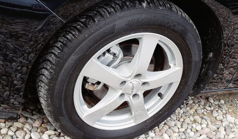 Opel Astra – 2013r.! LIFT! 1.4 Turbo + GAZ! Klimatronic! Opłacona! Świeżo Sprow.! full