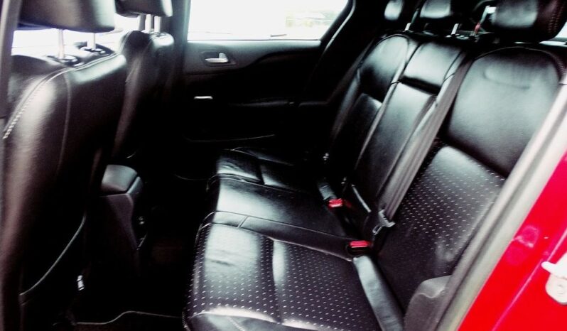 Citroën DS4 – 2013r.! 2.0 HDI – 163KM! Navi! Xenon! Skóry! Klimatronic! Zarejestr.! full