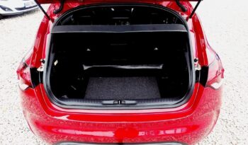 Citroën DS4 – 2013r.! 2.0 HDI – 163KM! Navi! Xenon! Skóry! Klimatronic! Zarejestr.! full