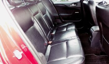 Citroën DS4 – 2013r.! 2.0 HDI – 163KM! Navi! Xenon! Skóry! Klimatronic! Zarejestr.! full