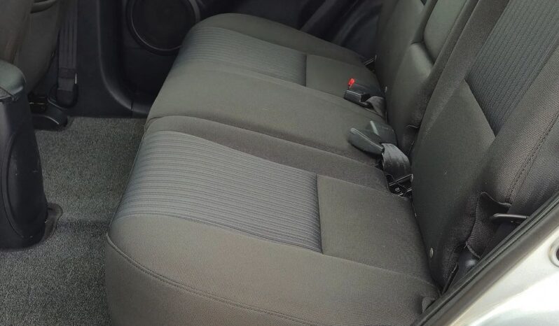 Kia Sportage 2.0 CRDI 4WD 2009r. 4 x 4 113 tys.km ! Klima ! Alu ! 2kpl kół ! full