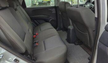 Kia Sportage 2.0 CRDI 4WD 2009r. 4 x 4 113 tys.km ! Klima ! Alu ! 2kpl kół ! full