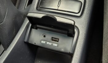 Kia Sportage 2.0 CRDI 4WD 2009r. 4 x 4 113 tys.km ! Klima ! Alu ! 2kpl kół ! full