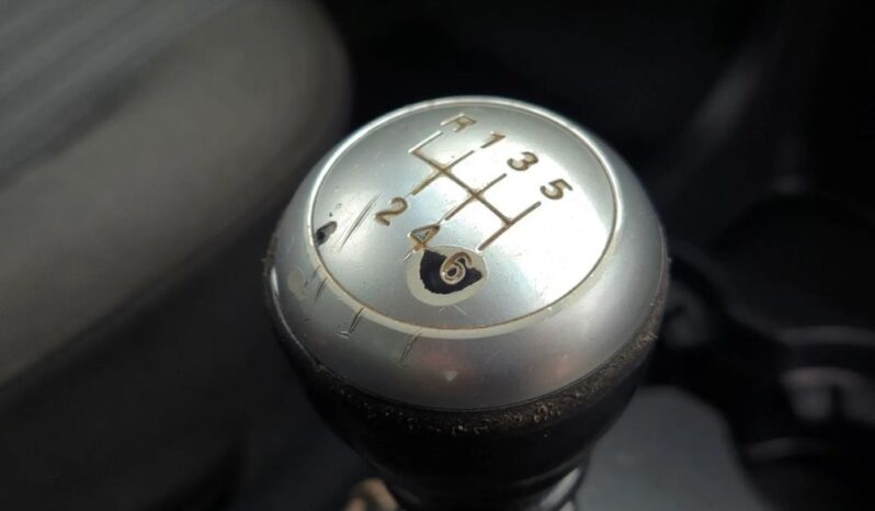 Kia Sportage 2.0 CRDI 4WD 2009r. 4 x 4 113 tys.km ! Klima ! Alu ! 2kpl kół ! full