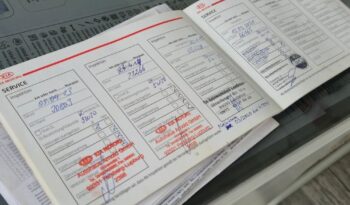 Kia Sportage 2.0 CRDI 4WD 2009r. 4 x 4 113 tys.km ! Klima ! Alu ! 2kpl kół ! full