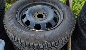 Kia Sportage 2.0 CRDI 4WD 2009r. 4 x 4 113 tys.km ! Klima ! Alu ! 2kpl kół ! full