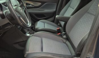 Opel Mokka 1.4 T Enjoy EU6 full