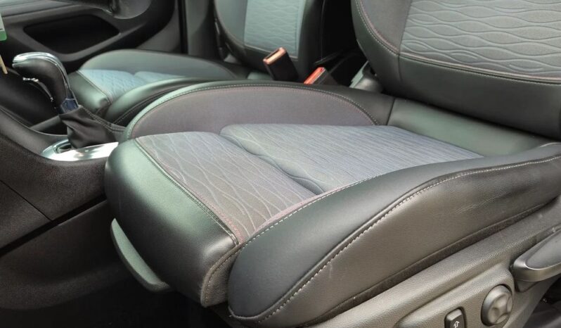 Opel Mokka 1.4 T Enjoy EU6 full