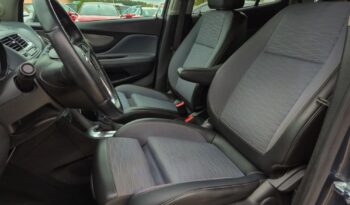 Opel Mokka 1.4 T Enjoy EU6 full