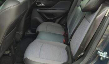 Opel Mokka 1.4 T Enjoy EU6 full