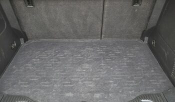 Opel Mokka 1.4 T Enjoy EU6 full