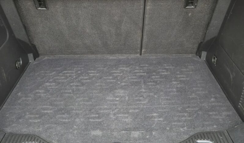 Opel Mokka 1.4 T Enjoy EU6 full