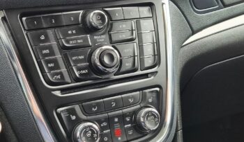 Opel Mokka 1.4 T Enjoy EU6 full