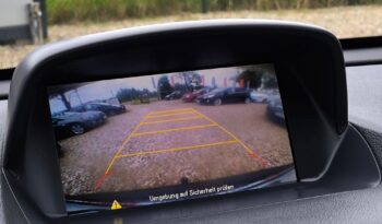 Opel Mokka 1.4 T Enjoy EU6 full