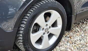 Opel Mokka 1.4 T Enjoy EU6 full