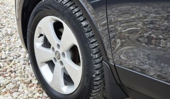 Opel Mokka 1.4 T Enjoy EU6 full