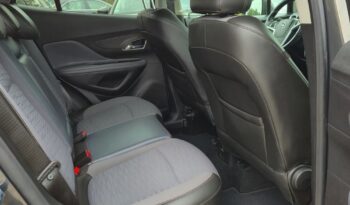 Opel Mokka 1.4 T Enjoy EU6 full