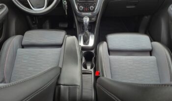 Opel Mokka 1.4 T Enjoy EU6 full