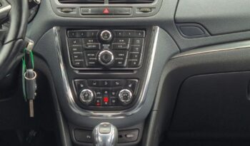 Opel Mokka 1.4 T Enjoy EU6 full