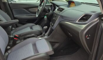 Opel Mokka 1.4 T Enjoy EU6 full