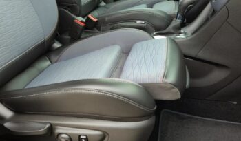 Opel Mokka 1.4 T Enjoy EU6 full