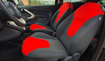 Ford KA 1.2 Grand Prix Klimatyzacja ! 111 tys.km ! full