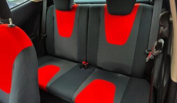 Ford KA 1.2 Grand Prix Klimatyzacja ! 111 tys.km ! full