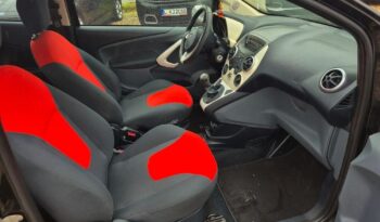 Ford KA 1.2 Grand Prix Klimatyzacja ! 111 tys.km ! full