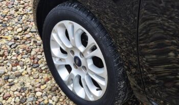 Ford KA 1.2 Grand Prix Klimatyzacja ! 111 tys.km ! full