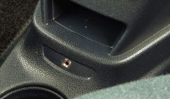 Ford KA 1.2 Grand Prix Klimatyzacja ! 111 tys.km ! full